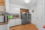 13327 Highway 234 - Photo 17