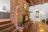 13327 Highway 234 - Photo 18