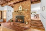 13327 Highway 234 - Photo 19