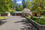 13327 Highway 234 - Photo 2