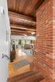 13327 Highway 234 - Photo 20