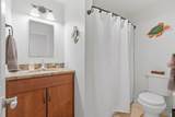 13327 Highway 234 - Photo 22