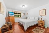 13327 Highway 234 - Photo 23