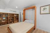 13327 Highway 234 - Photo 24