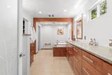 13327 Highway 234 - Photo 25