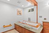 13327 Highway 234 - Photo 27