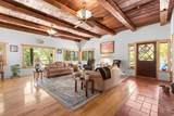13327 Highway 234 - Photo 3
