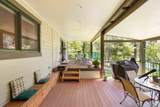 13327 Highway 234 - Photo 35