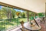 13327 Highway 234 - Photo 37