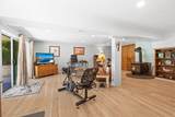 13327 Highway 234 - Photo 38