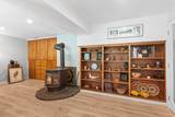 13327 Highway 234 - Photo 39