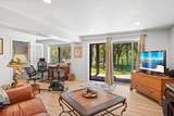 13327 Highway 234 - Photo 40