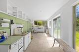 13327 Highway 234 - Photo 41