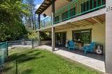 13327 Highway 234 - Photo 42