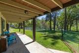 13327 Highway 234 - Photo 43