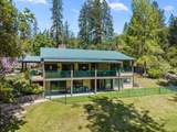 13327 Highway 234 - Photo 44