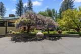 13327 Highway 234 - Photo 45
