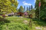 13327 Highway 234 - Photo 46
