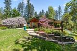 13327 Highway 234 - Photo 47