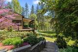 13327 Highway 234 - Photo 48
