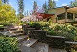 13327 Highway 234 - Photo 49