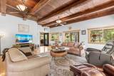 13327 Highway 234 - Photo 5