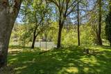 13327 Highway 234 - Photo 51
