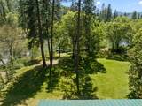 13327 Highway 234 - Photo 52