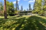 13327 Highway 234 - Photo 53