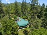 13327 Highway 234 - Photo 54
