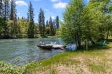 13327 Highway 234 - Photo 55