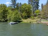 13327 Highway 234 - Photo 56
