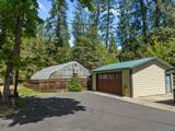 13327 Highway 234 - Photo 57