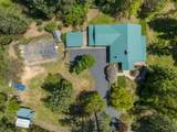 13327 Highway 234 - Photo 58