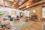 13327 Highway 234 - Photo 6