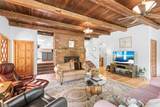 13327 Highway 234 - Photo 7