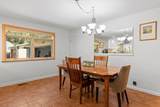 13327 Highway 234 - Photo 8