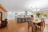 13327 Highway 234 - Photo 9