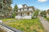 811 5th Street - Photo 1