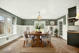 811 5th Street - Photo 10