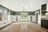 811 5th Street - Photo 11