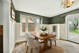 811 5th Street - Photo 12