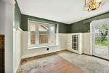 811 5th Street - Photo 13