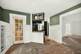 811 5th Street - Photo 14