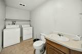 811 5th Street - Photo 15