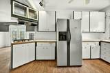 811 5th Street - Photo 16