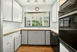 811 5th Street - Photo 17