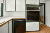 811 5th Street - Photo 18