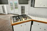 811 5th Street - Photo 19