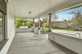 811 5th Street - Photo 2